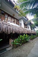 Happiness Beach Resort Siargao