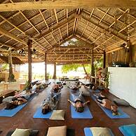 Happiness Beach Resort Siargao