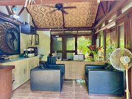 Happiness Beach Resort Siargao