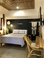 Happiness Beach Resort Siargao