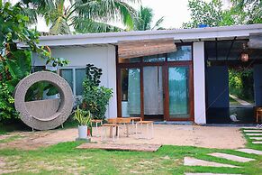 Happiness Beach Resort Siargao