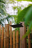 Happiness Beach Resort Siargao