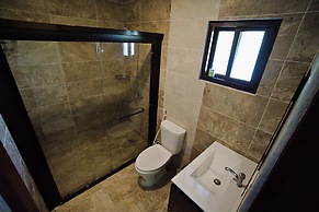 Happiness Beach Resort Siargao