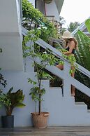 Happiness Beach Resort Siargao