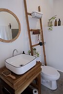 Happiness Beach Resort Siargao