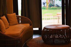 Happiness Beach Resort Siargao