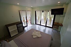 Happiness Beach Resort Siargao