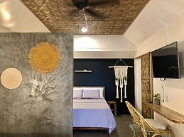 Happiness Beach Resort Siargao