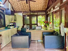 Happiness Beach Resort Siargao