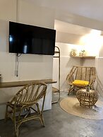 Happiness Beach Resort Siargao