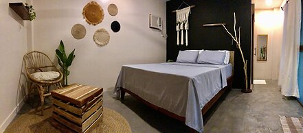 Happiness Beach Resort Siargao