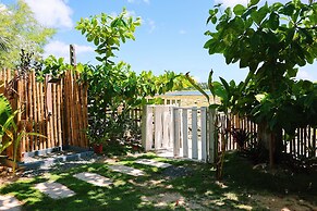 Happiness Beach Resort Siargao