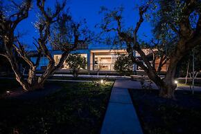 Studio Rio Unique Space With Garden and Garage