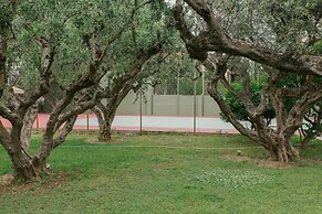 Studio Rio Unique Space With Garden and Garage