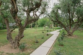 Studio Rio Unique Space With Garden and Garage