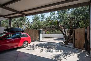 Studio Rio Unique Space With Garden and Garage