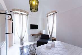 Viasarnelli72 b&b