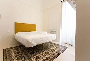 Viasarnelli72 b&b
