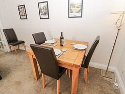 Joyces Cottage, 2 Brown Hill