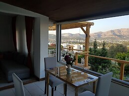 Renta Villa Bodrum