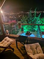 Renta Villa Bodrum