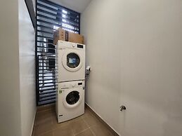 Vinhomes Skylake next to Keangnam