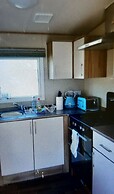 Lovely 1-bed Studio in Newquay