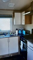 Lovely 1-bed Studio in Newquay