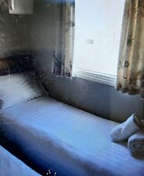 Lovely 1-bed Studio in Newquay