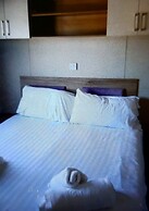 Lovely 1-bed Studio in Newquay