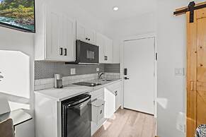 Goodseed Suites Philadelphia Center