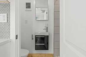 Goodseed Suites Philadelphia Center