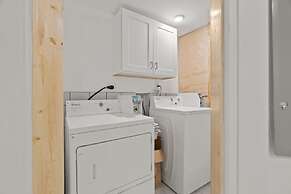 Goodseed Suites Philadelphia Center