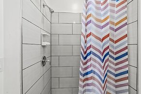 Goodseed Suites Philadelphia Center