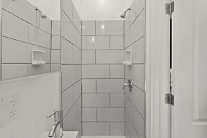 Goodseed Suites Philadelphia Center