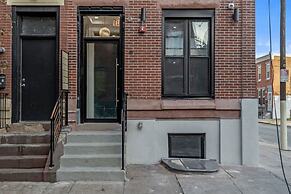 Goodseed Suites Philadelphia Center