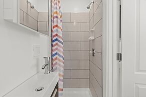 Goodseed Suites Philadelphia Center