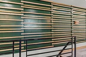 Goodseed Suites Philadelphia Center