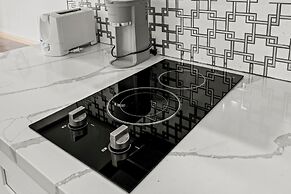 Goodseed Suites Philadelphia Center