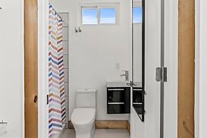 Goodseed Suites Philadelphia Center