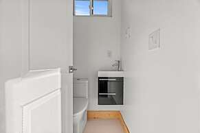 Goodseed Suites Philadelphia Center