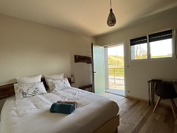 Hôtel En Tilleul