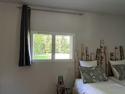 Hôtel En Tilleul