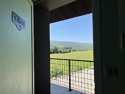Hôtel En Tilleul