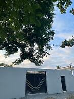 Pousada Favo de Mel Pernambuco