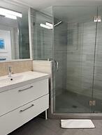 Apartments at 100 Collins