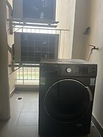 Vinhomes Dcapitale Tran Duy Hung