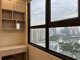 Vinhomes Dcapitale Tran Duy Hung