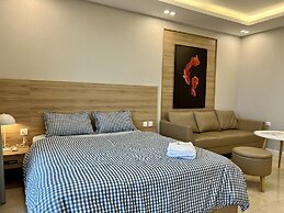 Vinhomes Dcapitale Tran Duy Hung