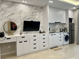 Vinhomes Dcapitale Tran Duy Hung